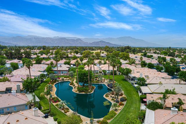 82620 Hamilton Court, Indio CA: https://media.crmls.org/mediaz/2ceecb01-7d08-4f93-9a0c-1e19b251f808.jpg