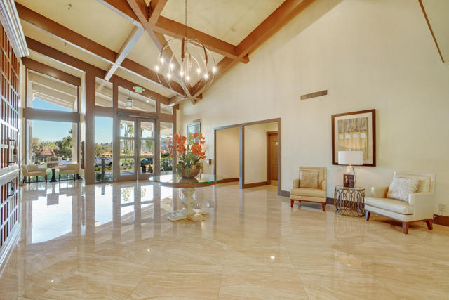 49 Camisa Lane, Palm Desert CA: https://media.crmls.org/mediaz/2ceed1a8-51a0-496d-be40-ed61436133f1.jpg
