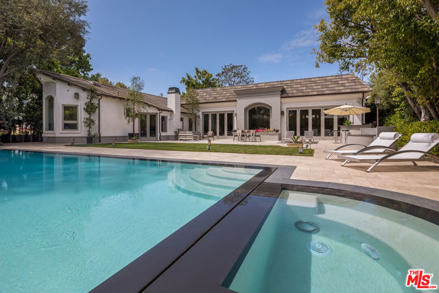 Drew Fenton | 210 S Westgate Avenue Los Angeles CA | MLS: 7532766