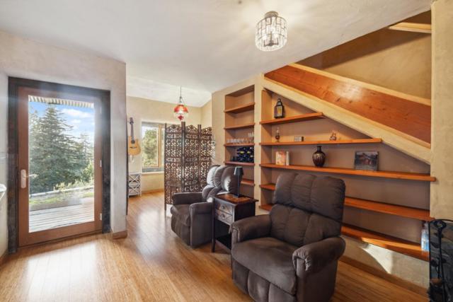 18010 Moonrise Road, Boulder Creek CA: https://media.crmls.org/mediaz/2ceee113-6c83-4c23-8b53-f9aa43abfd71.jpg
