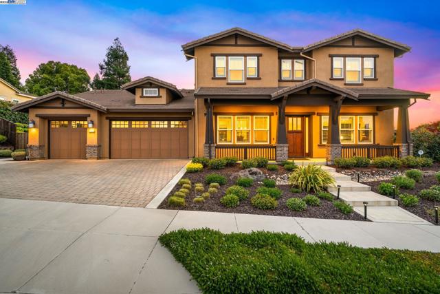 2135 Terra Bella Ct, Livermore CA: https://media.crmls.org/mediaz/2ceeeeb8-3d6a-4811-8423-97222bbfff41.jpg