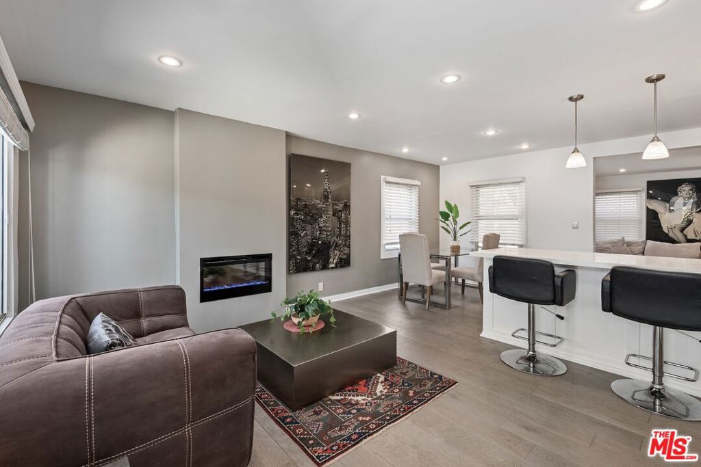 MLS #26848229 image #4