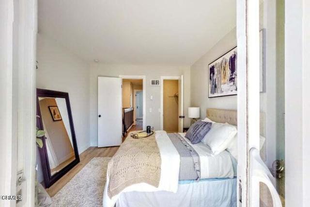 Detail Gallery Image 31 of 40 For 263 S Ventura Rd #272,  Port Hueneme,  CA 93041 - 2 Beds | 1/1 Baths