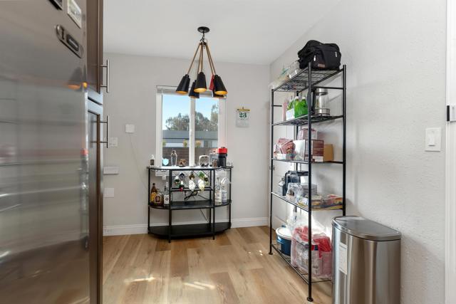 Detail Gallery Image 10 of 27 For 3820 Hilltop Dr, San Diego,  CA 92102 - 3 Beds | 2 Baths