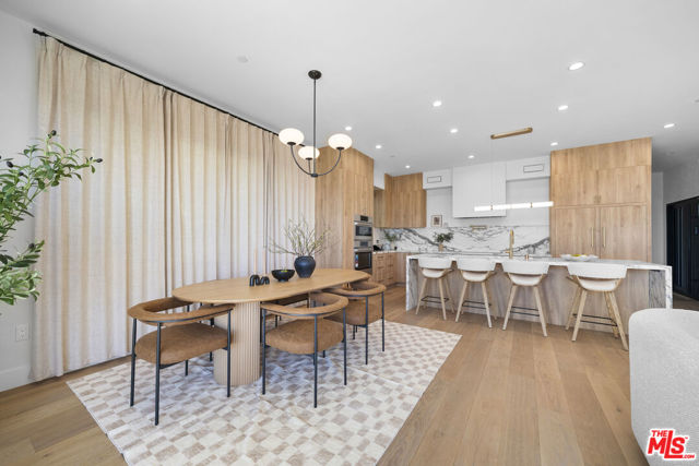812 W Avenue 37, Los Angeles CA: https://media.crmls.org/mediaz/2cef1c29-cf46-480d-822e-079d7f6c883d.jpg