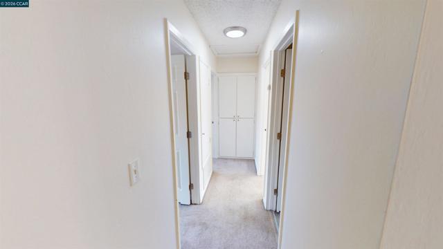 26 El Capitan Ln, Antioch CA: https://media.crmls.org/mediaz/2cef3cbb-1a52-49a0-b128-217d633debab.jpg