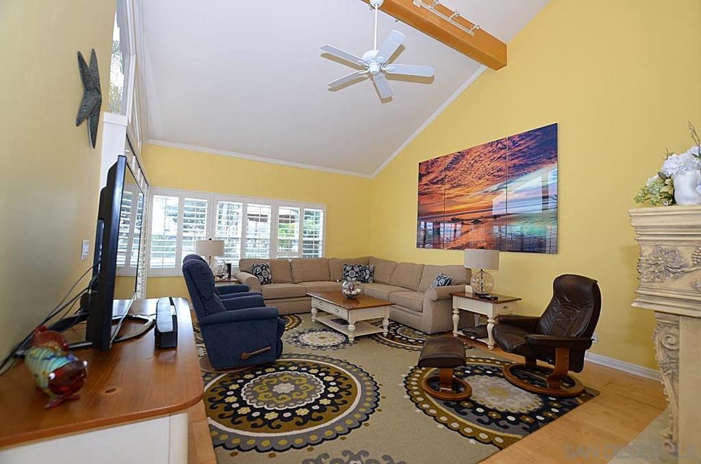 MLS #250034451SD image #25