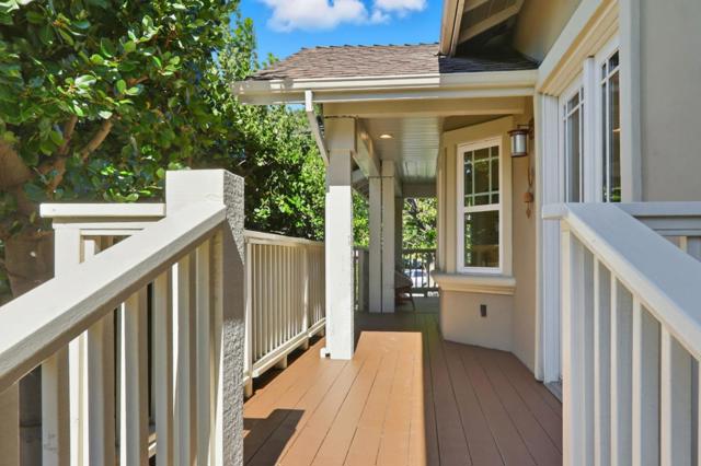 1951 Plymouth Street, Mountain View CA: https://media.crmls.org/mediaz/2cef4e7a-468a-4a39-b622-ae8e3fcbbef7.jpg