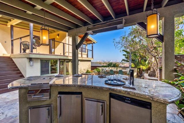 Home for Sale in San Diego