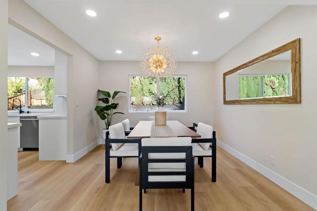 2896 Rathmann Drive, San Jose CA: https://media.crmls.org/mediaz/2cef5ea7-a482-470f-9406-20b3603765ab.jpg