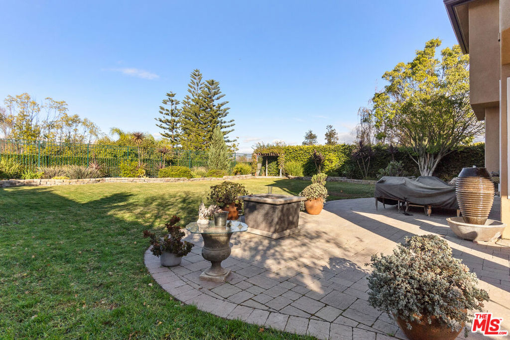 MLS #25541531 image #6