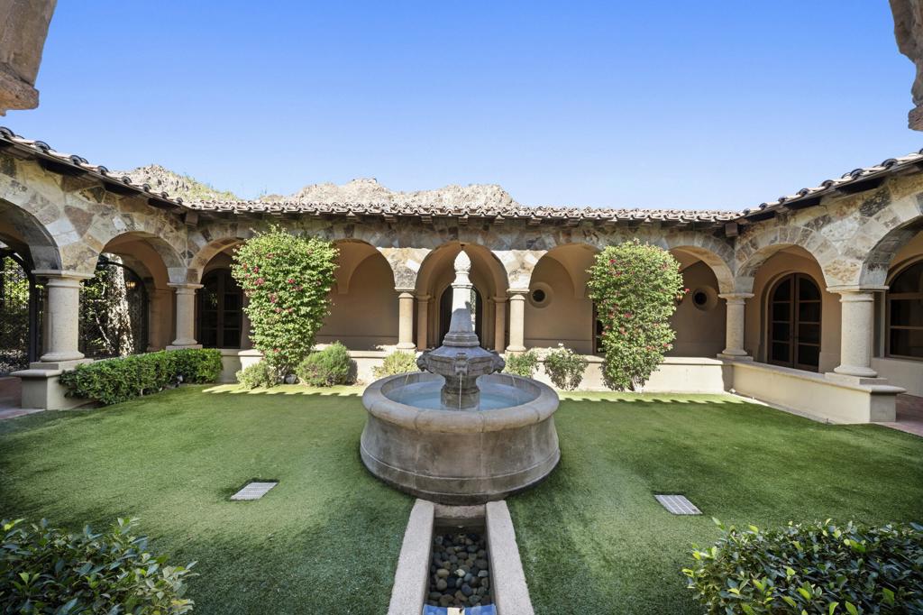 MLS #219138788DA image #6