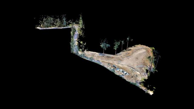 2320 Newell Drive, Aptos CA: https://media.crmls.org/mediaz/2cefb36e-a6bb-4518-b545-2bd6a30f48fd.jpg
