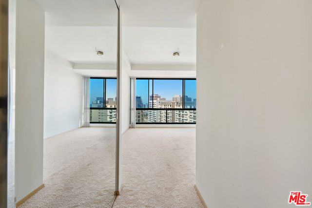 10490 Wilshire Boulevard, Los Angeles CA: https://media.crmls.org/mediaz/2cefb827-9a5d-4c3a-a53f-070e99a4260c.jpg