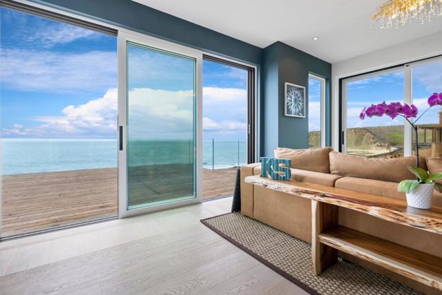 275 Davenport Landing Road, Davenport CA: https://media.crmls.org/mediaz/2cefc6ae-a39a-491c-95a7-bbb6d76d80e8.jpg