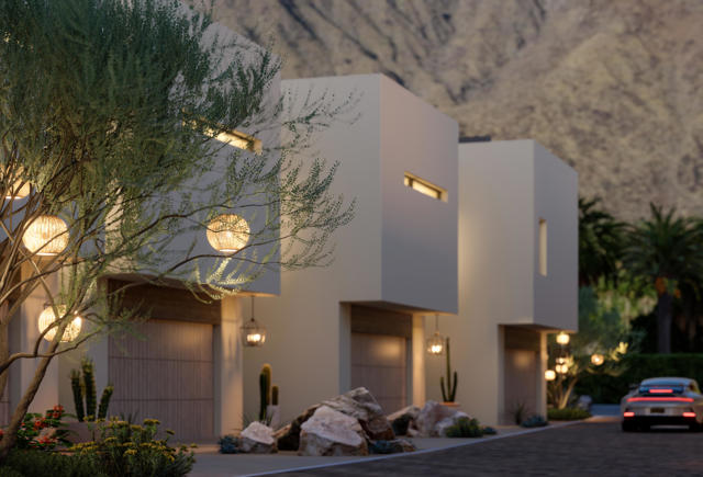 183 Pena Lane, Palm Springs CA: https://media.crmls.org/mediaz/2cefd043-0b50-4439-b578-d4b03225bd38.jpg