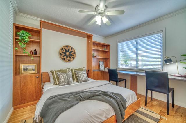 538 Anna Maria Street, Livermore CA: https://media.crmls.org/mediaz/2cefeee9-c518-451d-a1bc-ba491000cf50.jpg