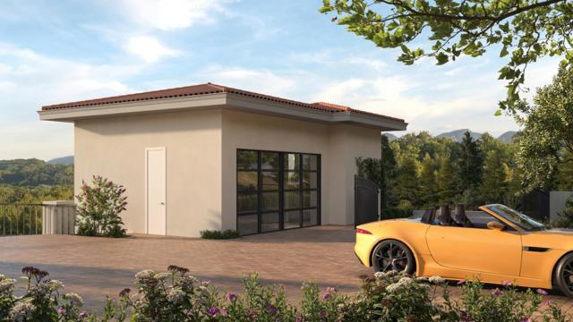 14721 Shannon Road, Los Gatos CA: https://media.crmls.org/mediaz/2cf01b25-f5af-4730-8565-d5a85f608dcf.jpg