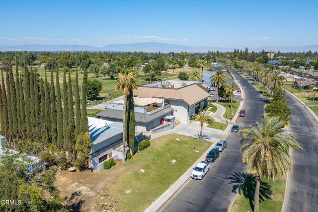 Detail Gallery Image 56 of 59 For 5808 Indian Wells Ave, Bakersfield,  CA 93309 - 2 Beds | 2 Baths