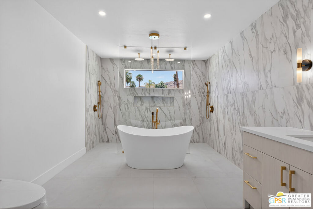 MLS #26846651PS image #35