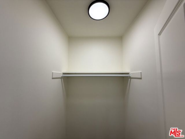 25226 Loytan Street, Torrance CA: https://media.crmls.org/mediaz/2cf05dfe-4e39-4fbf-a69e-412f3903a007.jpg
