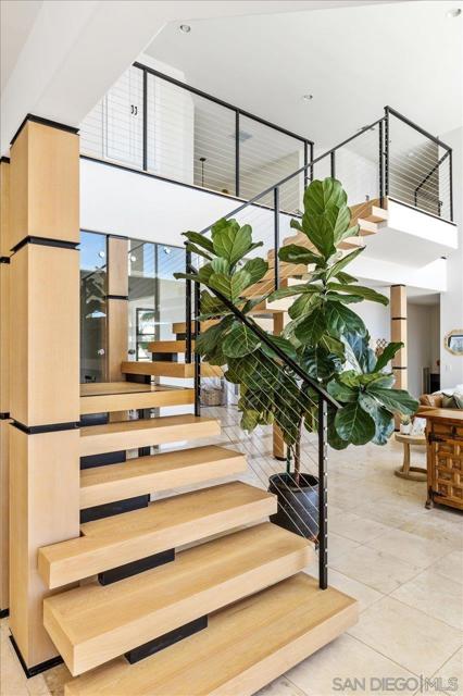 Image 37 of 75 For 2814 Paseo Del Sol