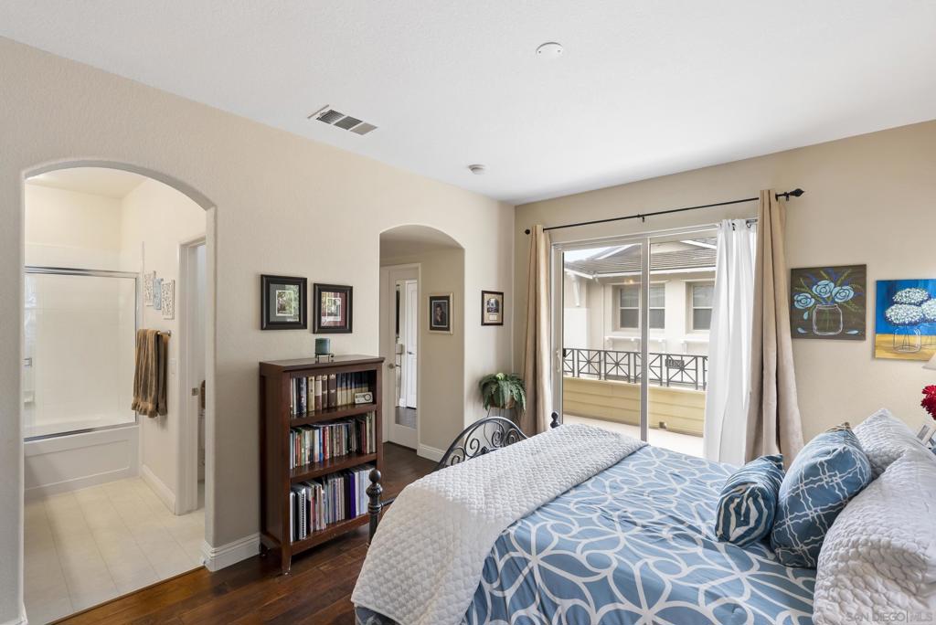 14110 Brent Wilsey Pl - photo 20