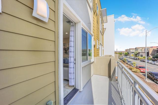 5956 Charlotte Drive, San Jose CA: https://media.crmls.org/mediaz/2cf074ca-f98a-4a8c-990e-aff0133affa7.jpg