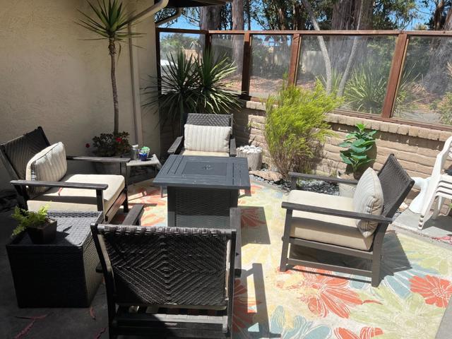 115 Oceanview Drive, Watsonville CA: https://media.crmls.org/mediaz/2cf07bef-713b-44bd-a2f9-3f362eb19ad9.jpg