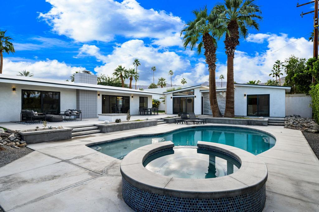 MLS #219139032DA image #45