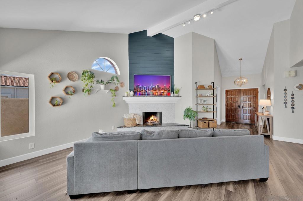 12518 Calle Tamega - photo 11