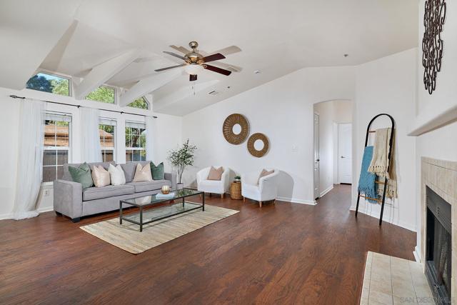 14625 Mussey Grade Rd, Ramona CA: https://media.crmls.org/mediaz/2cf0bc87-1793-4abb-af13-d68f56ba4f20.jpg