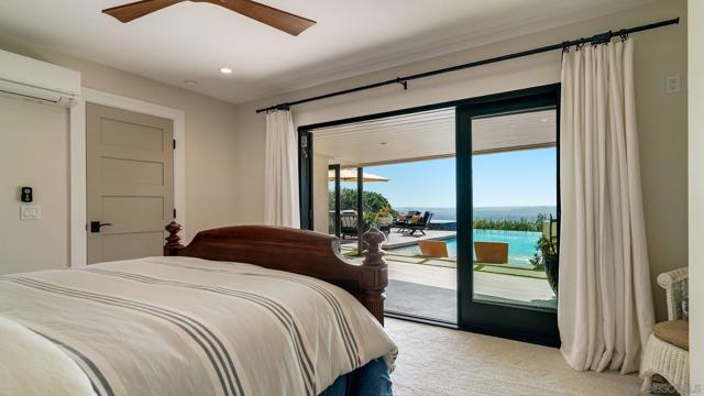 Image 46 of 75 For 7173 Obelisco Cir