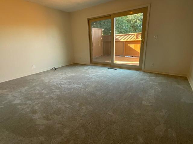 1081 Madrid Court, Seaside CA: https://media.crmls.org/mediaz/2cf0cdf9-883b-4f53-b29c-c46c70c84bd9.jpg