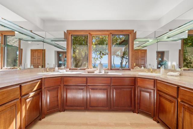 625 Quail Run, Aptos CA: https://media.crmls.org/mediaz/2cf0ffeb-965b-4751-b083-8fb906707a73.jpg