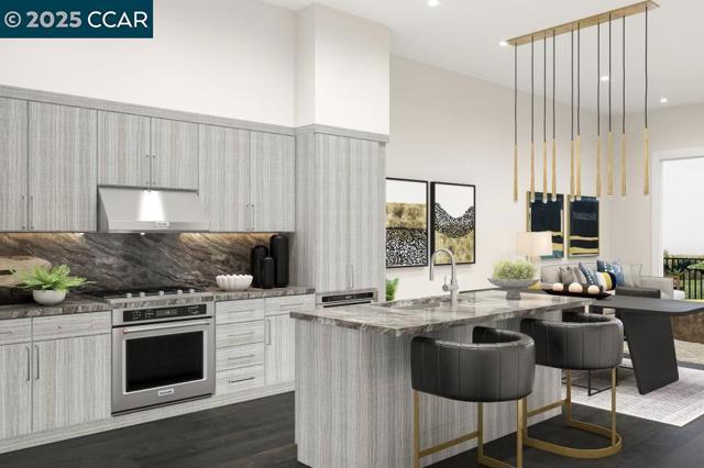 308 Torrey Pine Terrace, Sunnyvale CA: https://media.crmls.org/mediaz/2cf10745-43f3-4130-95c5-fbb23de775d9.jpg