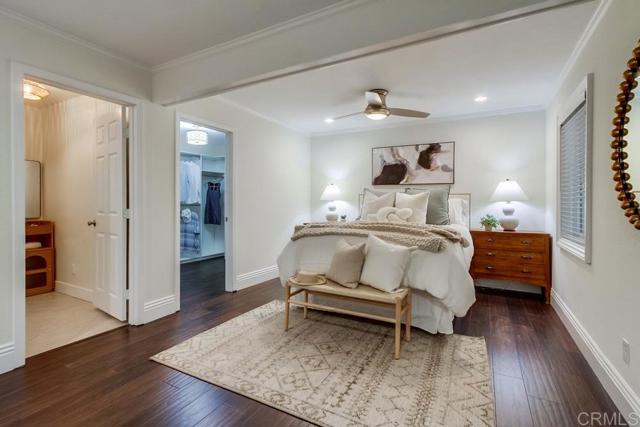 1530 Stewart St., Oceanside CA: https://media.crmls.org/mediaz/2cf108a2-826c-49fe-8634-9335ba839791.jpg