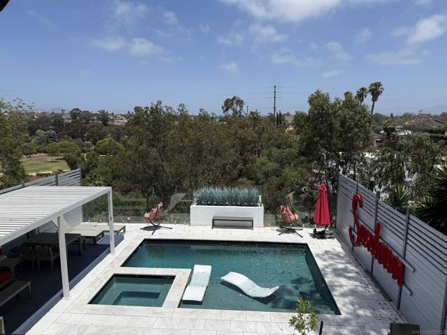 Details for 2635 Montclair Street, San Diego, CA 92104