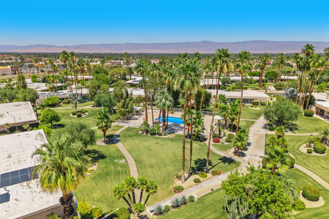 72267 Willow Street #1507, Palm Desert, CA 92260