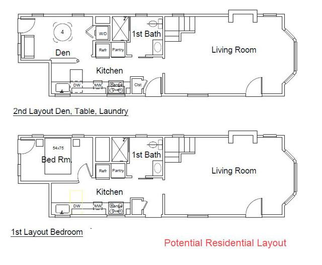 1084 Cass Street, Monterey CA: https://media.crmls.org/mediaz/2cf16c42-064d-4877-a9d4-ebbfd33cf1f4.jpg