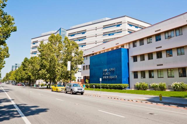 144 S 3rd Street, San Jose CA: https://media.crmls.org/mediaz/2cf18a88-44f2-459a-b12b-990592ea498b.jpg