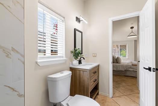 425 Alcalde Avenue, Monterey CA: https://media.crmls.org/mediaz/2cf1ab52-037b-4853-b9da-5bc0db043708.jpg