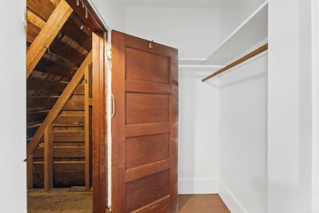930 Monroe Street, Santa Clara CA: https://media.crmls.org/mediaz/2cf1b160-369e-443b-8ecc-e8168a6215fc.jpg