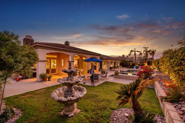 50 Toscana E Way, Rancho Mirage CA: https://media.crmls.org/mediaz/2cf1b2a9-9f3c-4ae1-8af6-56c082b485d7.jpg