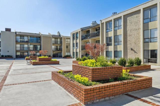 1550 Frontera Way, Millbrae CA: https://media.crmls.org/mediaz/2cf1ca37-f416-4d39-81e7-f57089b47e67.jpg