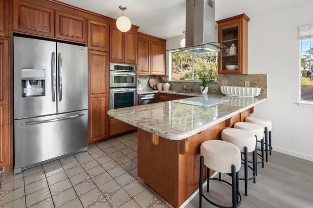 422 Santa Maria Avenue, El Granada CA: https://media.crmls.org/mediaz/2cf1cf9b-cdbe-4f50-a4c9-1c48d7bb9162.jpg