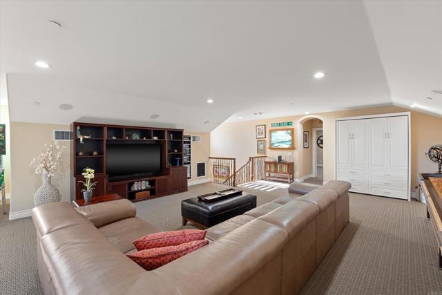 Detail Gallery Image 58 of 70 For 18605 Villa Dr, Villa Park,  CA 92861 - 4 Beds | 5/2 Baths