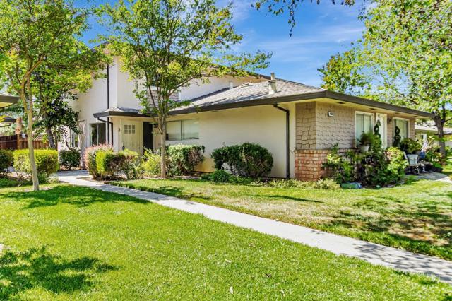 4643 Capay Drive, San Jose CA: https://media.crmls.org/mediaz/2cf1f3ff-477f-45ed-a91c-7441a0eb7551.jpg