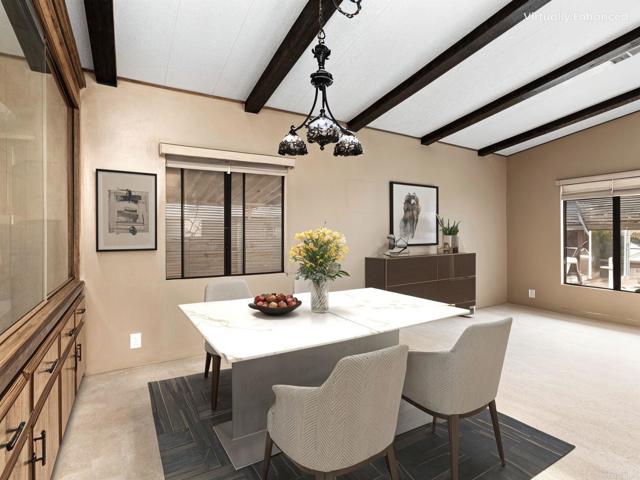 Detail Gallery Image 13 of 62 For 276 N El Camino Real Spc 132,  Oceanside,  CA 92058 - 2 Beds | 2 Baths