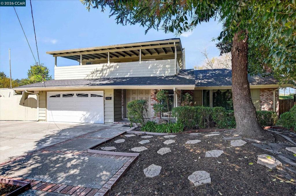 27 Milburn Court